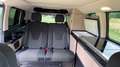 Mercedes-Benz V 220 220 d 163 9G-Tronic Marco Polo - Première main Blanc - thumbnail 9