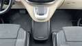 Mercedes-Benz V 220 220 d 163 9G-Tronic Marco Polo - Première main Blanc - thumbnail 13