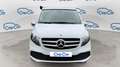 Mercedes-Benz V 220 220 d 163 9G-Tronic Marco Polo - Première main Blanc - thumbnail 5