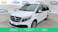 Mercedes-Benz Marco Polo 220 d 163 9G-Tronic - Blanc - thumbnail 1