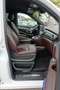 Mercedes-Benz V 250 V250d AVANTG."EDITION"AMG"4-MATIC"7-SITZER"LEDER Blanc - thumbnail 8