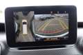 Mercedes-Benz V 250 V250d AVANTG."EDITION"AMG"4-MATIC"7-SITZER"LEDER Blanc - thumbnail 20