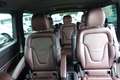 Mercedes-Benz V 250 V250d AVANTG."EDITION"AMG"4-MATIC"7-SITZER"LEDER Blanc - thumbnail 17