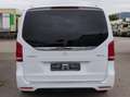 Mercedes-Benz V 250 V250d AVANTG."EDITION"AMG"4-MATIC"7-SITZER"LEDER Blanc - thumbnail 15