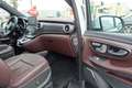 Mercedes-Benz V 250 V250d AVANTG."EDITION"AMG"4-MATIC"7-SITZER"LEDER Blanc - thumbnail 9