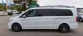 Mercedes-Benz V 250 V250d AVANTG."EDITION"AMG"4-MATIC"7-SITZER"LEDER Blanc - thumbnail 7
