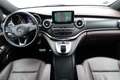 Mercedes-Benz V 250 V250d AVANTG."EDITION"AMG"4-MATIC"7-SITZER"LEDER Blanc - thumbnail 4