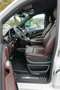 Mercedes-Benz V 250 V250d AVANTG."EDITION"AMG"4-MATIC"7-SITZER"LEDER Blanc - thumbnail 10