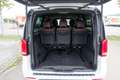 Mercedes-Benz V 250 V250d AVANTG."EDITION"AMG"4-MATIC"7-SITZER"LEDER Blanc - thumbnail 19