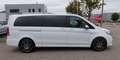 Mercedes-Benz V 250 V250d AVANTG."EDITION"AMG"4-MATIC"7-SITZER"LEDER Blanc - thumbnail 12