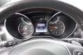 Mercedes-Benz V 250 V250d AVANTG."EDITION"AMG"4-MATIC"7-SITZER"LEDER Blanc - thumbnail 2