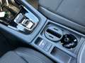 Skoda Octavia 4x4 Ambition TDI DSG Zilver - thumbnail 19