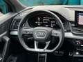 Audi Q5 40 TDI S line s-tronic Navi AHK Kamera PDC+ Schwarz - thumbnail 14