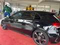 Mercedes-Benz A 250 AMG Night ACC 19 Zoll Schwarz - thumbnail 8
