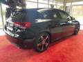 Mercedes-Benz A 250 AMG Night ACC 19 Zoll Schwarz - thumbnail 5
