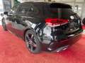 Mercedes-Benz A 250 AMG Night ACC 19 Zoll Schwarz - thumbnail 7