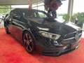 Mercedes-Benz A 250 AMG Night ACC 19 Zoll Schwarz - thumbnail 3
