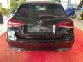 Mercedes-Benz A 250 AMG Night ACC 19 Zoll Schwarz - thumbnail 6
