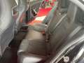 Mercedes-Benz A 250 AMG Night ACC 19 Zoll Schwarz - thumbnail 15