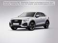 Audi Q2 35 TFSI ADVANCED LM18 AHK MATRIX KAMERA Silber - thumbnail 2