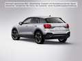 Audi Q2 35 TFSI ADVANCED LM18 AHK MATRIX KAMERA Silber - thumbnail 4
