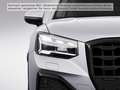 Audi Q2 35 TFSI ADVANCED LM18 AHK MATRIX KAMERA Silber - thumbnail 5