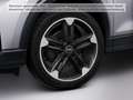 Audi Q2 35 TFSI ADVANCED LM18 AHK MATRIX KAMERA Silber - thumbnail 7