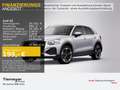 Audi Q2 35 TFSI ADVANCED LM18 AHK MATRIX KAMERA Silber - thumbnail 1