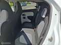 Renault Twingo 1.0 SCe Collection Wit - thumbnail 8