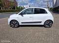 Renault Twingo 1.0 SCe Collection Wit - thumbnail 5