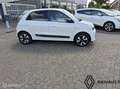Renault Twingo 1.0 SCe Collection Wit - thumbnail 2
