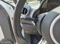 Renault Twingo 1.0 SCe Collection Wit - thumbnail 12