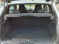 Renault Twingo 1.0 SCe Collection Wit - thumbnail 14
