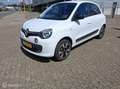 Renault Twingo 1.0 SCe Collection Wit - thumbnail 4