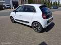 Renault Twingo 1.0 SCe Collection Wit - thumbnail 6