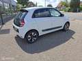 Renault Twingo 1.0 SCe Collection Wit - thumbnail 3