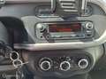 Renault Twingo 1.0 SCe Collection Wit - thumbnail 13