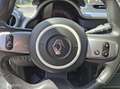 Renault Twingo 1.0 SCe Collection Wit - thumbnail 10