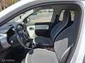 Renault Twingo 1.0 SCe Collection Wit - thumbnail 7