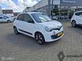 Renault Twingo 1.0 SCe Collection Wit - thumbnail 1