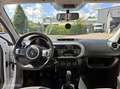 Renault Twingo 1.0 SCe Collection Wit - thumbnail 9