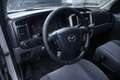 Mazda Tribute Mazda Tribute 2.0i 16V cat BENZINA/GPL Unicoproprietario Silber - thumbnail 14