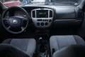Mazda Tribute Mazda Tribute 2.0i 16V cat BENZINA/GPL Unicoproprietario Silber - thumbnail 2