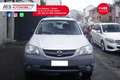 Mazda Tribute Mazda Tribute 2.0i 16V cat BENZINA/GPL Unicoproprietario Silber - thumbnail 9
