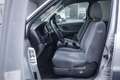 Mazda Tribute Mazda Tribute 2.0i 16V cat BENZINA/GPL Unicoproprietario Silber - thumbnail 16