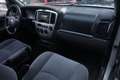 Mazda Tribute Mazda Tribute 2.0i 16V cat BENZINA/GPL Unicoproprietario Silber - thumbnail 8
