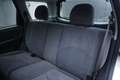Mazda Tribute Mazda Tribute 2.0i 16V cat BENZINA/GPL Unicoproprietario Silber - thumbnail 3