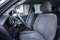 Mazda Tribute Mazda Tribute 2.0i 16V cat BENZINA/GPL Unicoproprietario Silber - thumbnail 15
