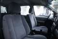 Mazda Tribute Mazda Tribute 2.0i 16V cat BENZINA/GPL Unicoproprietario Silber - thumbnail 6