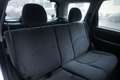 Mazda Tribute Mazda Tribute 2.0i 16V cat BENZINA/GPL Unicoproprietario Silber - thumbnail 12